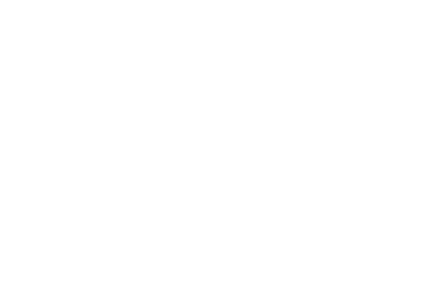 logo-big
